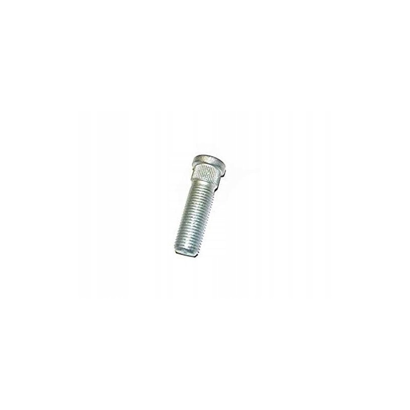 Wheel hub stud 149899 still