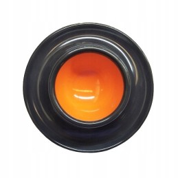 Orange Line egg stands 4 pcs Gimex