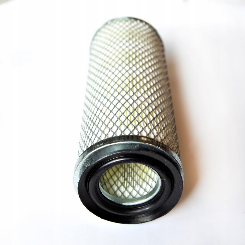 Air filter element 1 1 8 r hc forklift