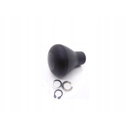 Jungheinrich stroller steering knob 50100018