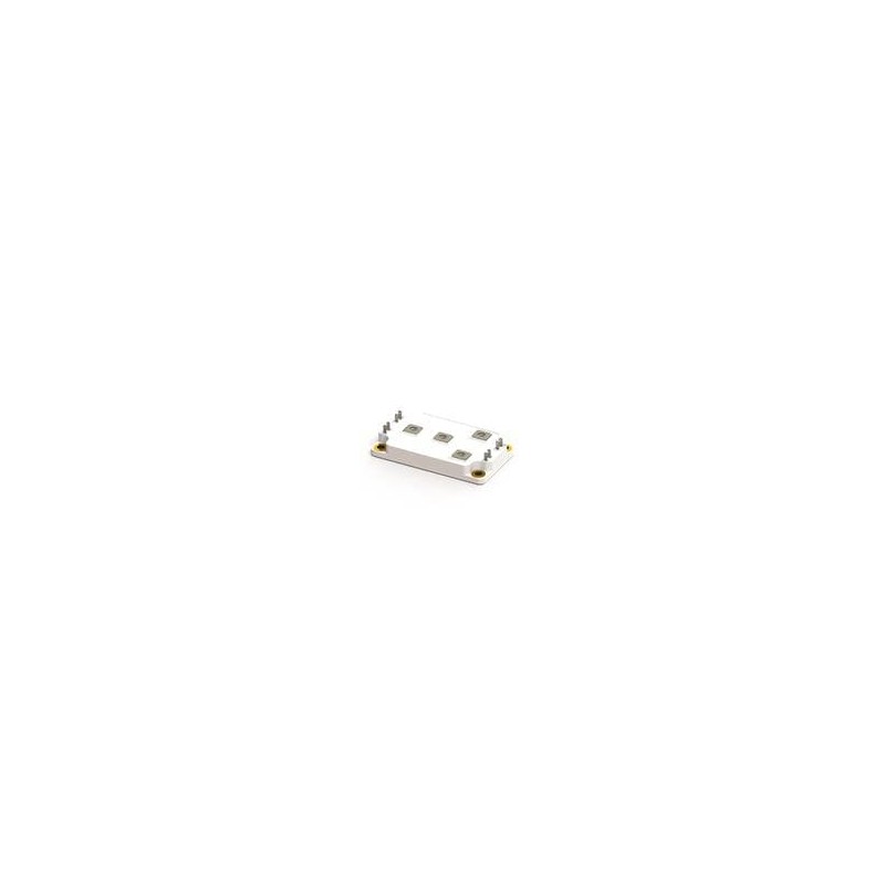 1 pcs : MSCSM70HM038CAG - Discrete Semiconductor Modules PM-MOSFET-SIC-SBD-SP6C