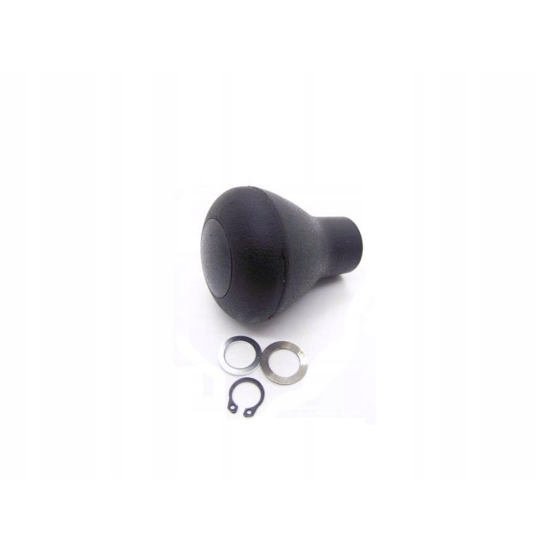 Jungheinrich stroller steering knob 27634860