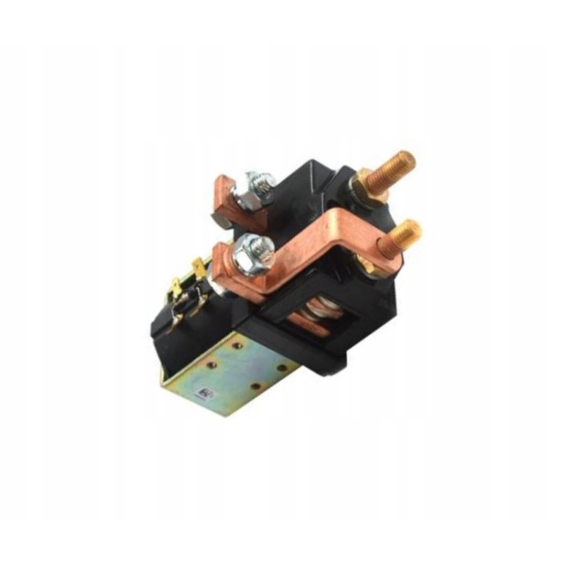 48v contactor compatible with Linde 7915692516