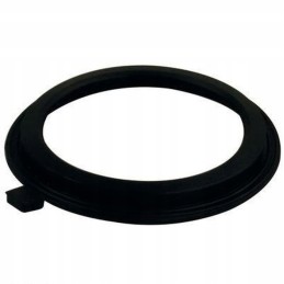 Gasket for the 40w Fiamma roll tank