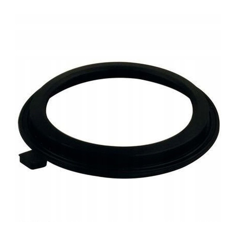 Gasket for the 40w Fiamma roll tank