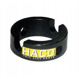 Dhollandia deck roller ring 35 49 17mm