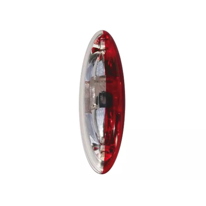 Jokon SPL marker lamp 2010 white red 12v