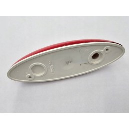 Jokon SPL marker lamp 2010 white red 12v