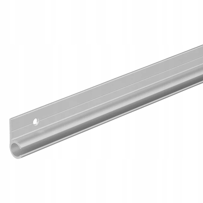 Aluminum strip profile 90100cm 9mm rail camper at a reduced price outlet