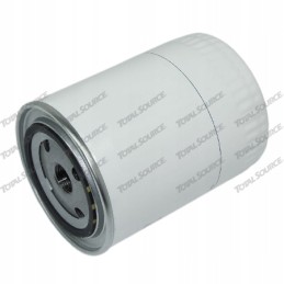 Oil filter Linde 351 352 Perkins 2654403