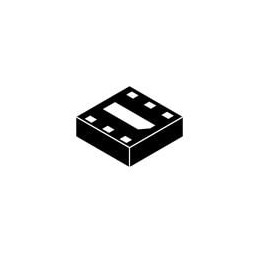 1 pcs : NCV8130BMX150TCG - LDO Voltage Regulators 300MA VLDO BIAS RAIL CMOS 1.5V