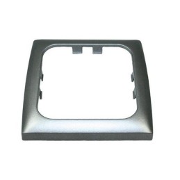 Camping single frame for C Line Haba socket