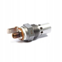 Flame candle 12v perkins aq ar as ce cj cm cn cp cr ed jd