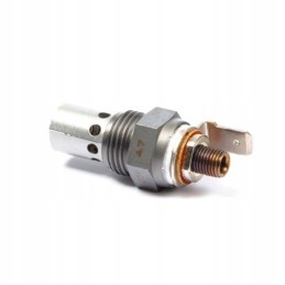 Flame candle 12v perkins aa ab ac ad ag ah aj ak al am ap