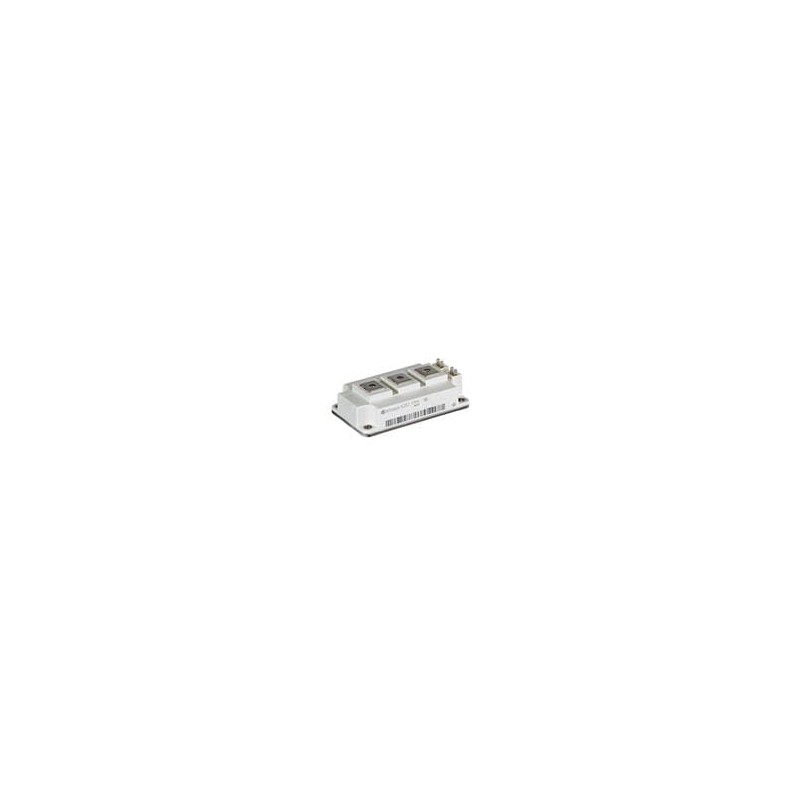 1 pcs : FF4MR20KM1HHPSA1 - Discrete Semiconductor Modules