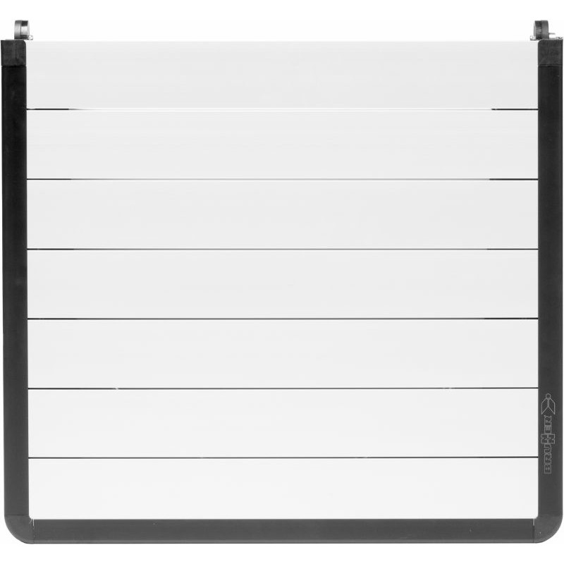 Dinemic 4 Brunner camping table