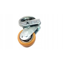 Support wheel complete 50030256 Jungheinrich