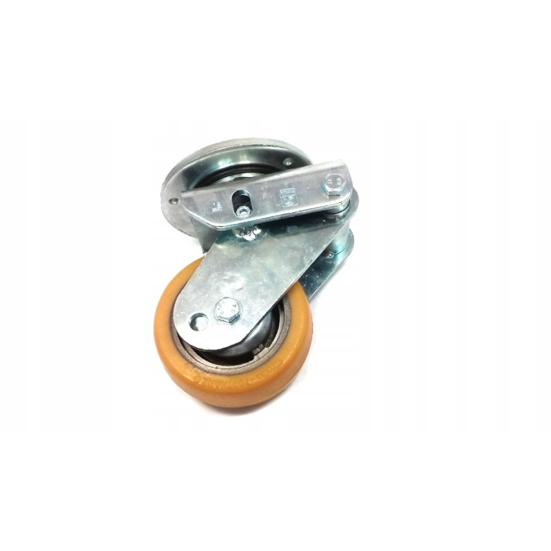 Support wheel complete 50030256 Jungheinrich