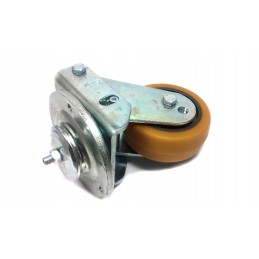 Support wheel complete 50030256 Jungheinrich