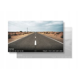 4k video recorder a800s 1 rear camera rc06 70mai