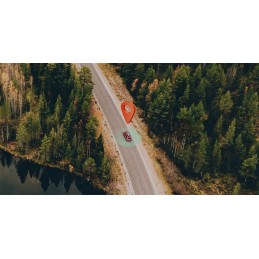 4k video recorder a800s 1 rear camera rc06 70mai