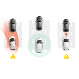 4k video recorder a800s 1 rear camera rc06 70mai