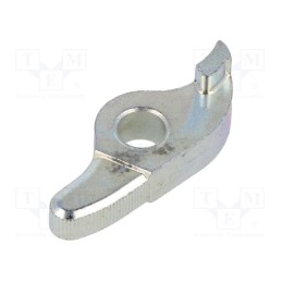 1 set x KNIPEX - 95 39 05 - Pawl