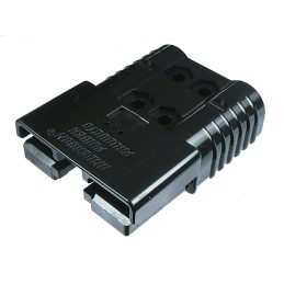 Battery connector sbe160 80v app housing only