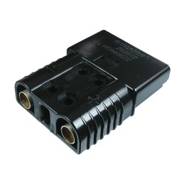 Battery connector sbe160 80v app housing only