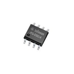 1 pcs : TLE4241GMXUMA1 - LED Lighting Drivers MC RELAY + LED