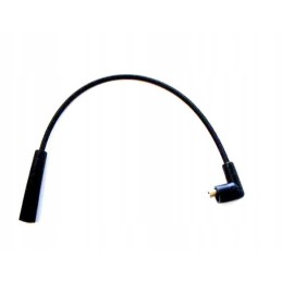 Ignition cable 14364660 Jungheinrich