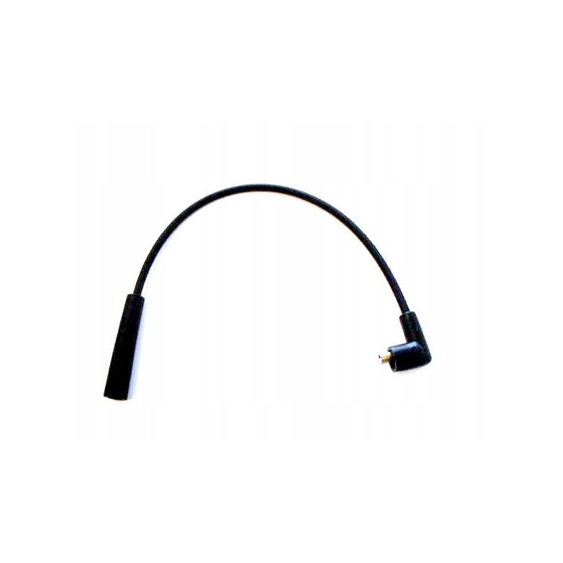 Ignition cable 14364660 Jungheinrich