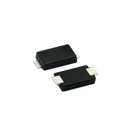 1 pcs : TA6F30AHM3_A/H - ESD Suppressors / TVS Diodes High Temp DO-221AC AEC-Q101 Qualified