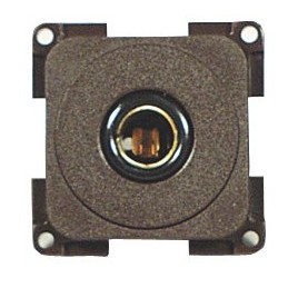 Electrical socket camper trailer system 10000 12 volts