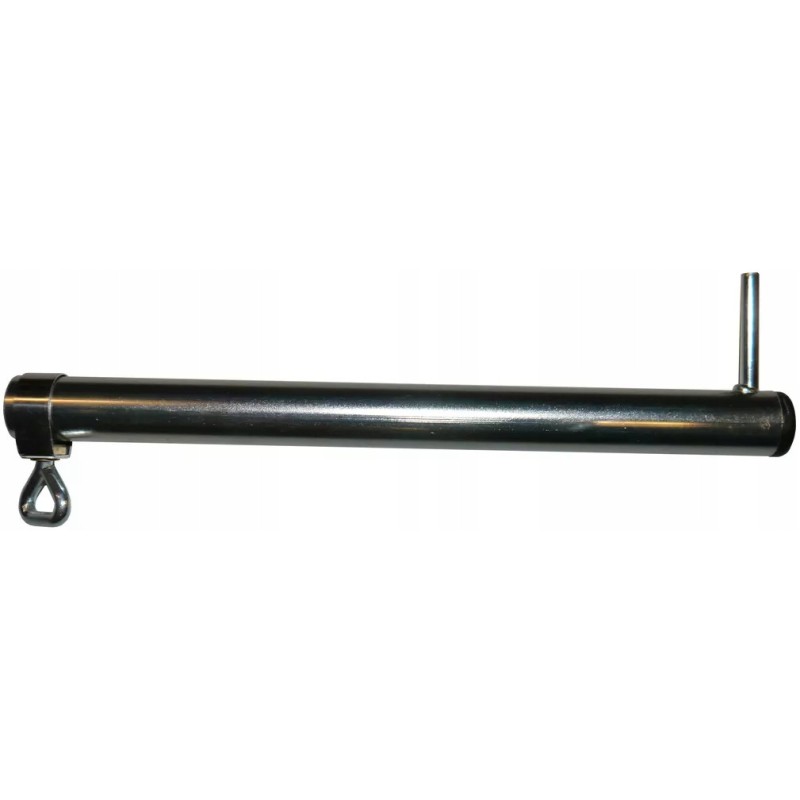 Rod, frame, tent roof support, 25 cm