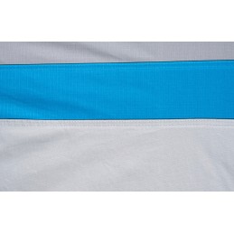 Brunner Travel II Drive Away inflatable vestibule for vans 180-210 cm