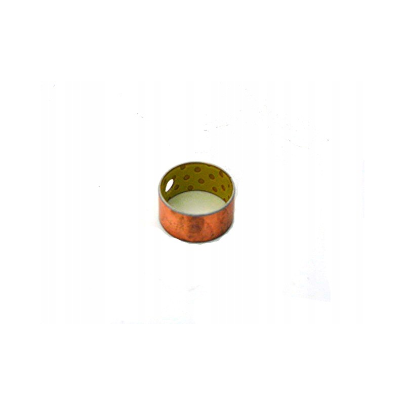 Support roller wishbone bush 0009230241 Linde