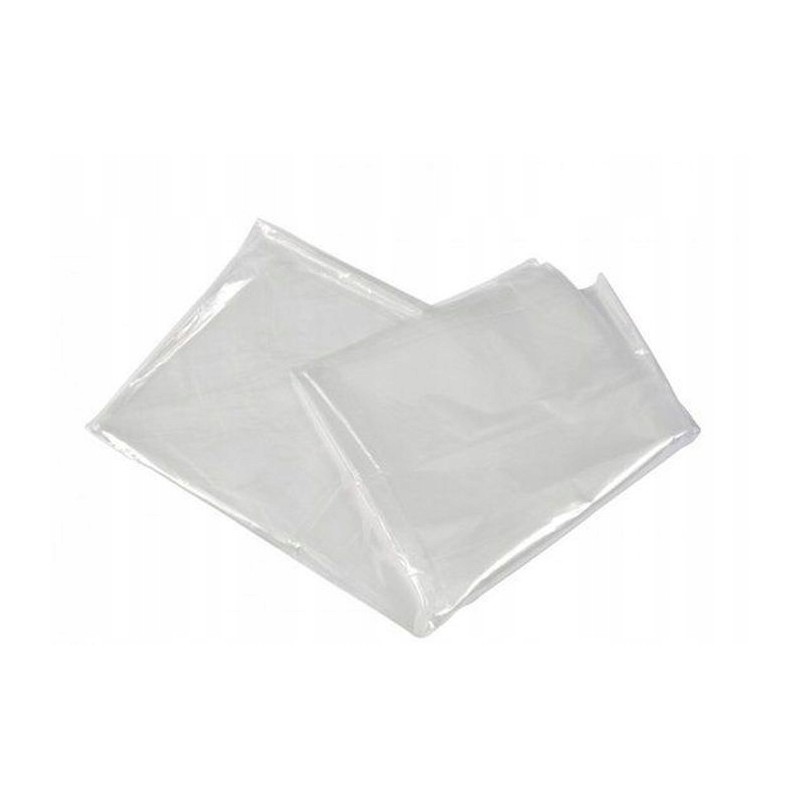 Protective foil for garden furniture 800x400 eurotrail