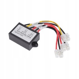 MPPT solar controller 150w 10 12v opposite