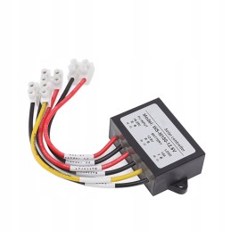 MPPT solar controller 150w 10 12v opposite