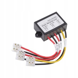 MPPT solar controller 150w 10 12v opposite