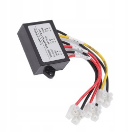 MPPT solar controller 150w 10 12v opposite