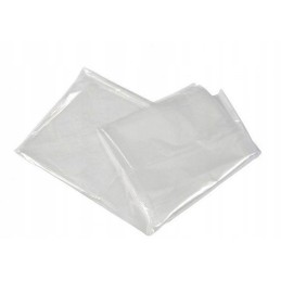 Universal thick protective foil 800x400 eurotrail