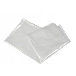 Camping safety mat 800x400 eurotrail