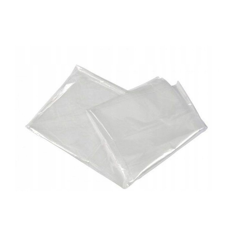 Camping safety mat 800x400 eurotrail