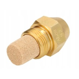 Webasto dw300 thermo fuel nozzle original