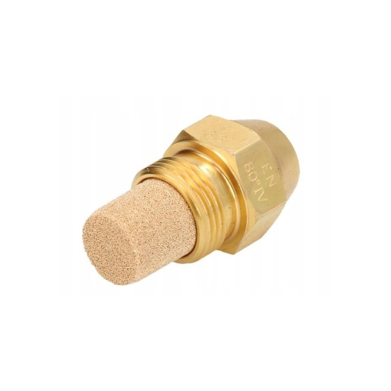 Webasto dw300 thermo fuel nozzle original