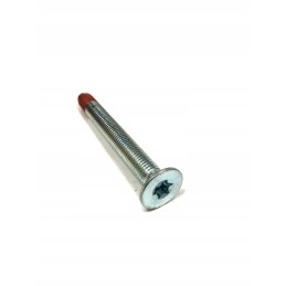 Support roller screw 51238358 Jungheinrich