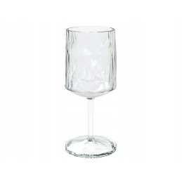 Koziol wine glasses 200ml, 2 pcs