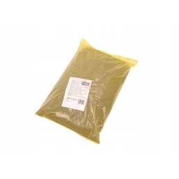 Adr sorbent 20kg 24l